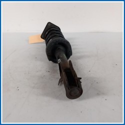 Ammortizzatore AMMORTIZZATORE ANT.SX MEMO0350 | sx. | ant. MITSUBISHI Colt VI