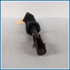 Ammortizzatore AMMORTIZZATORE ANT.SX MEMO0350 | sx. | ant. MITSUBISHI Colt VI