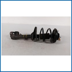 Ammortizzatore AMMORTIZZATORE ANT. DX | dx. | ant. MITSUBISHI ASX I