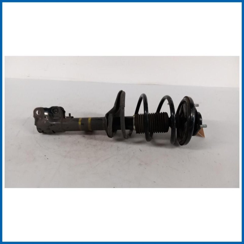 Ammortizzatore AMMORTIZZATORE ANT. DX | dx. | ant. MITSUBISHI ASX I