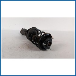 Ammortizzatore AMMORTIZZATORE ANT. DX | dx. | ant. MITSUBISHI ASX I