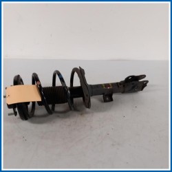 Ammortizzatore AMMORTIZZATORE ANT. DX | dx. | ant. MITSUBISHI ASX I