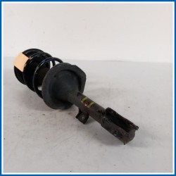 Ammortizzatore AMMORTIZZATORE ANT. DX | dx. | ant. MITSUBISHI ASX I