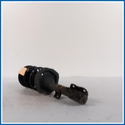 Ammortizzatore AMMORTIZZATORE ANT. DX | dx. | ant. MITSUBISHI ASX I