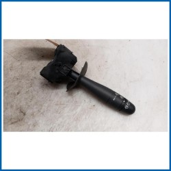 Devioguida tergicristalli COMMUTATORE R5 | dx. RENAULT Clio II