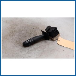 Devioguida tergicristalli COMMUTATORE R5 | dx. RENAULT Clio II