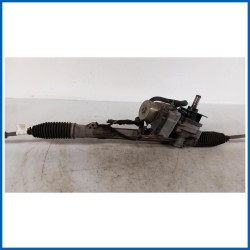 Scatola sterzo c/servosterzo MEC STER ELET PEUGEOT 208 I