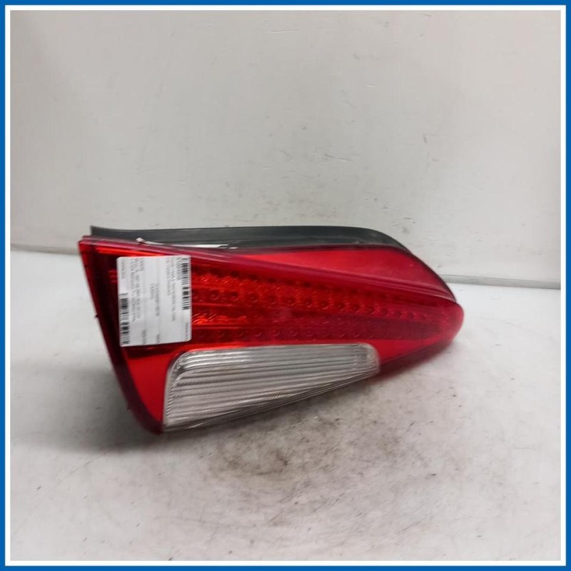 Fanale FANALE POSTERIORE | dx. | post. LANCIA Musa II