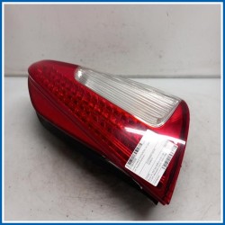 Fanale FANALE POSTERIORE | dx. | post. LANCIA Musa II
