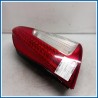Fanale FANALE POSTERIORE | dx. | post. LANCIA Musa II