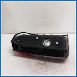 Fanale FANALE POSTERIORE | dx. | post. LANCIA Musa II