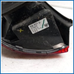 Fanale FANALE POSTERIORE | dx. | post. LANCIA Musa II