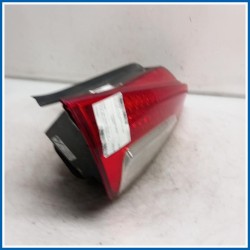 Fanale FANALE POSTERIORE | dx. | post. LANCIA Musa II