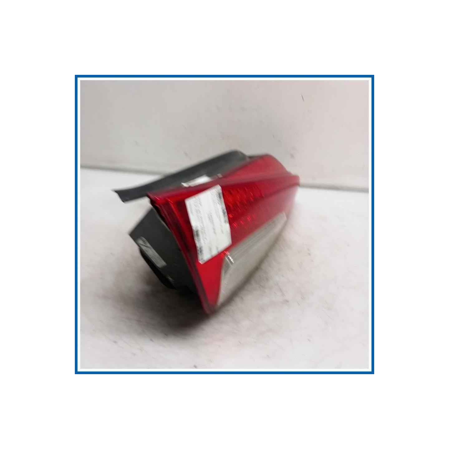 Fanale FANALE POSTERIORE | dx. | post. LANCIA Musa II
