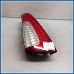 Fanale FANALE POSTERIORE | sx. | post. LANCIA Musa II