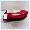 Fanale FANALE POSTERIORE | sx. | post. LANCIA Musa II