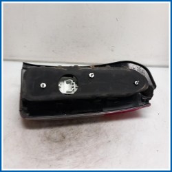 Fanale FANALE POSTERIORE | sx. | post. LANCIA Musa II