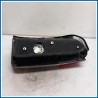 Fanale FANALE POSTERIORE | sx. | post. LANCIA Musa II