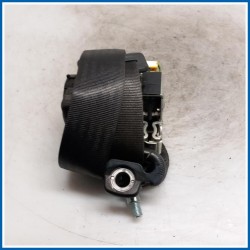 Cintura di sicurezza sedile CINTURA SICUREZZA | sx. | ant. LANCIA Musa II