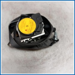 Cintura di sicurezza sedile CINTURA SICUREZZA | sx. | ant. LANCIA Musa II