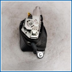 Cintura di sicurezza sedile CINTURA SICUREZZA | sx. | ant. LANCIA Musa II