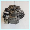 Cambio SCAT CAMBIO PEUGEOT 3008 I