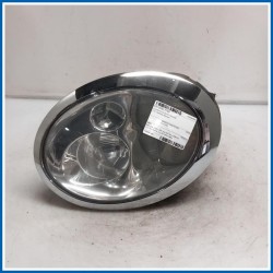Proiettore Faro destra | dx. | ant. MINI Mini One R50