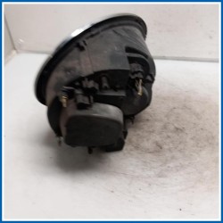 Proiettore Faro destra | dx. | ant. MINI Mini One R50