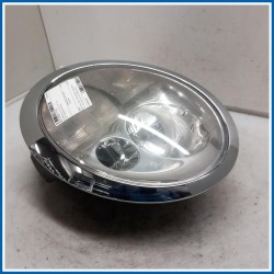 Proiettore Faro destra | dx. | ant. MINI Mini One R50