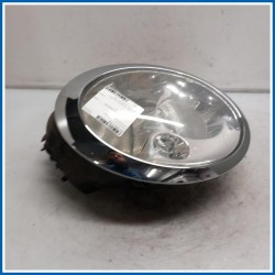 Proiettore Faro destra | dx. | ant. MINI Mini One R50