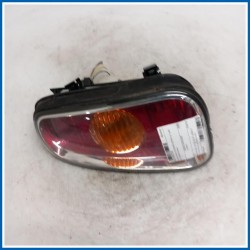 Fanale FANALE POSTERIORE DESTRA | dx. | post. MINI Mini One R50
