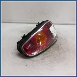 Fanale FANALE POSTERIORE DESTRA | dx. | post. MINI Mini One R50