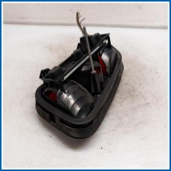 Fanale FANALE POSTERIORE DESTRA | dx. | post. MINI Mini One R50