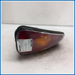 Fanale FANALE POSTERIORE DESTRA | dx. | post. MINI Mini One R50