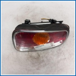 Fanale FANALE POSTERIORE SINISTRA | sx. | post. MINI Mini One R50