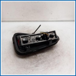 Fanale FANALE POSTERIORE SINISTRA | sx. | post. MINI Mini One R50