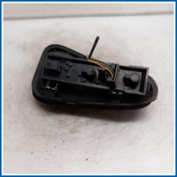 Fanale FANALE POSTERIORE SINISTRA | sx. | post. MINI Mini One R50