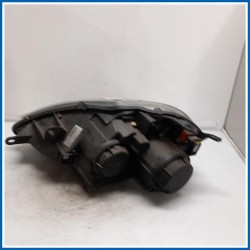 Proiettore | dx. | ant. CITROEN C8