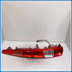 Fanale FANALE POSTERIO | dx. | post. CITROEN C8