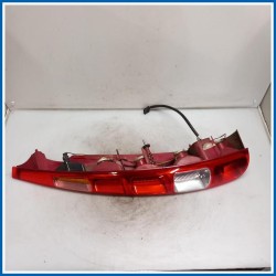 Fanale FANALE POSTERIO | dx. | post. CITROEN C8