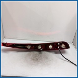 Fanale FANALE POSTERIO | dx. | post. CITROEN C8