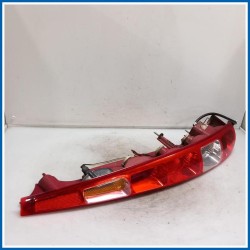 Fanale FANALE POSTERIO | dx. | post. CITROEN C8