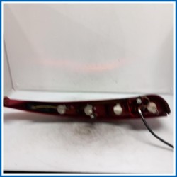 Fanale FANALE POSTERIO | dx. | post. CITROEN C8