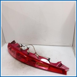 Fanale FANALE POSTERIO | sx. | post. CITROEN C8