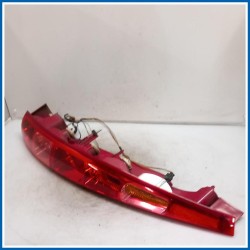 Fanale FANALE POSTERIO | sx. | post. CITROEN C8