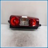 Fanale FANALE POSTERIO | sx. | post. PEUGEOT Partner (Ranch) III