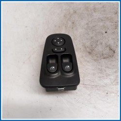 Interruttore alzacristalli COMMUTATORE | sx. | ant. LANCIA Ypsilon II