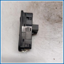 Interruttore alzacristalli COMMUTATORE | sx. | ant. LANCIA Ypsilon II