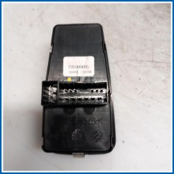 Interruttore alzacristalli COMMUTATORE | sx. | ant. LANCIA Ypsilon II