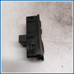 Interruttore alzacristalli COMMUTATORE | sx. | ant. LANCIA Ypsilon II